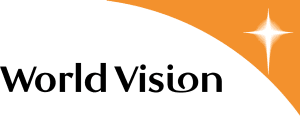 World_Vision_Logo