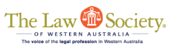 Law Society of WA