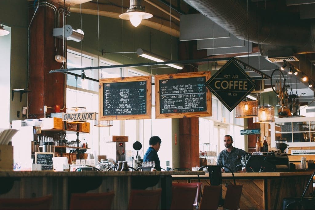 Canva-Modern-Coffee-Shop